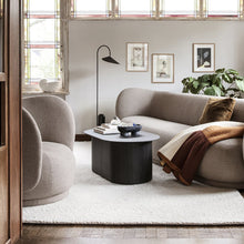 Load image into Gallery viewer, Rico Lounge Chair - Hausful - Modern Furniture, Lighting, Rugs and Accessories