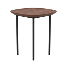 Load image into Gallery viewer, River End Table - Hausful - Modern Furniture, Lighting, Rugs and Accessories (4470234775587)