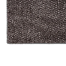 Load image into Gallery viewer, Bila Rug - Dark Grey - Hausful - Modern Furniture, Lighting, Rugs and Accessories (4470233792547)