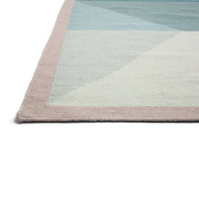 Load image into Gallery viewer, Tofino Rug - Hausful - Modern Furniture, Lighting, Rugs and Accessories (4470233956387)