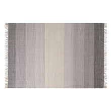 Load image into Gallery viewer, Shore Rug - Hausful - Modern Furniture, Lighting, Rugs and Accessories (4470245916707)