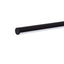 Load image into Gallery viewer, Slimline Pendant - Hausful - Modern Furniture, Lighting, Rugs and Accessories