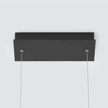 Load image into Gallery viewer, Slimline Pendant - Hausful - Modern Furniture, Lighting, Rugs and Accessories