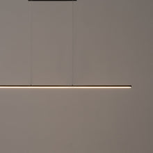 Load image into Gallery viewer, Slimline Pendant - Hausful - Modern Furniture, Lighting, Rugs and Accessories