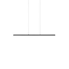 Load image into Gallery viewer, Slimline Pendant - Hausful - Modern Furniture, Lighting, Rugs and Accessories