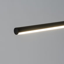Load image into Gallery viewer, Slimline Pendant - Hausful - Modern Furniture, Lighting, Rugs and Accessories