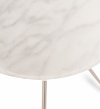 Load image into Gallery viewer, Taaj End Table - Hausful - Modern Furniture, Lighting, Rugs and Accessories (4470220488739)