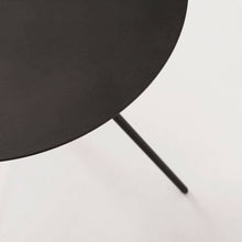 Load image into Gallery viewer, Taaj End Table - Hausful - Modern Furniture, Lighting, Rugs and Accessories (4470220488739)
