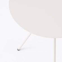Load image into Gallery viewer, Taaj End Table - Hausful - Modern Furniture, Lighting, Rugs and Accessories (4470220488739)