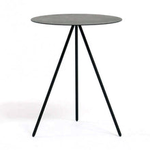 Load image into Gallery viewer, Taaj End Table - Hausful - Modern Furniture, Lighting, Rugs and Accessories (4470220488739)