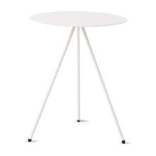 Load image into Gallery viewer, Taaj End Table - Hausful - Modern Furniture, Lighting, Rugs and Accessories (4470220488739)