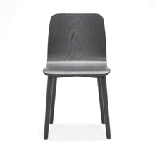 Load image into Gallery viewer, Tami Dining Chair - Hausful (4470246244387)