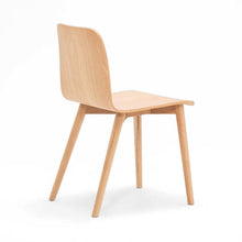 Load image into Gallery viewer, Tami Dining Chair - Hausful (4470246244387)