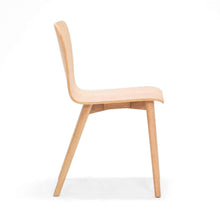 Load image into Gallery viewer, Tami Dining Chair - Hausful (4470246244387)