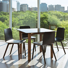 Load image into Gallery viewer, Tami Dining Chair - Hausful (4470246244387)