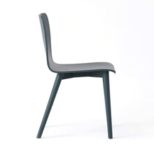 Load image into Gallery viewer, Tami Dining Chair - Hausful (4470246244387)