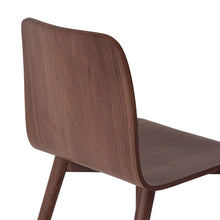 Load image into Gallery viewer, Tami Dining Chair - Hausful (4470246244387)