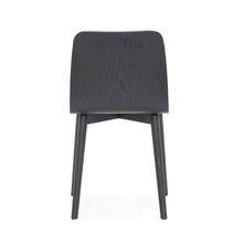 Load image into Gallery viewer, Tami Dining Chair - Hausful (4470246244387)