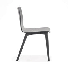 Load image into Gallery viewer, Tami Dining Chair - Hausful (4470246244387)