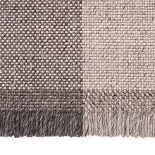Load image into Gallery viewer, Tartan Rug - Hausful - Modern Furniture, Lighting, Rugs and Accessories