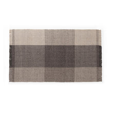 Load image into Gallery viewer, Tartan Rug - Hausful - Modern Furniture, Lighting, Rugs and Accessories