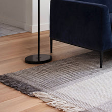 Load image into Gallery viewer, Tartan Rug - Hausful - Modern Furniture, Lighting, Rugs and Accessories