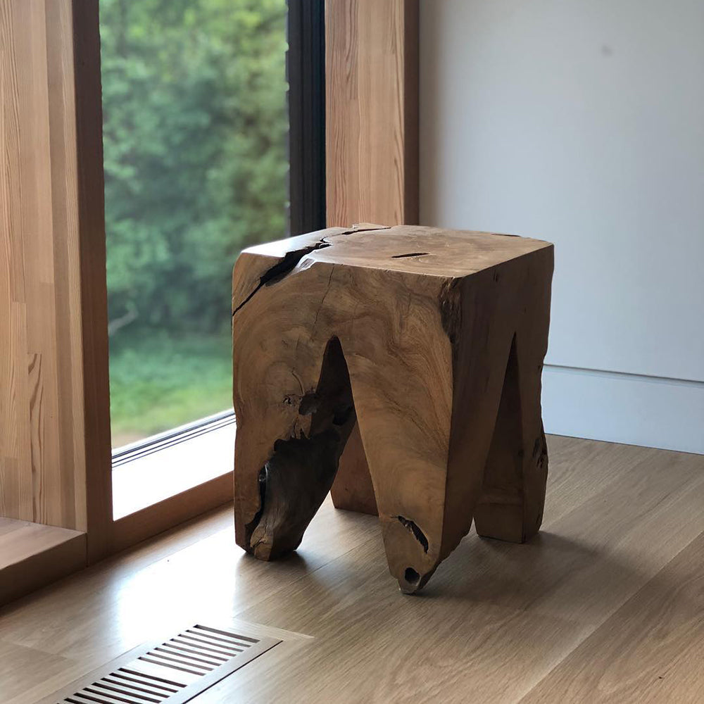 hausful-teak-stool-