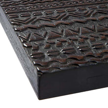Load image into Gallery viewer, Teak Tabwa Blok coffee table - Hausful - Modern Furniture, Lighting, Rugs and Accessories