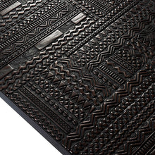 Load image into Gallery viewer, Teak Tabwa Blok coffee table - Hausful - Modern Furniture, Lighting, Rugs and Accessories