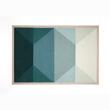 Load image into Gallery viewer, Tofino Rug - Hausful (4470233956387)