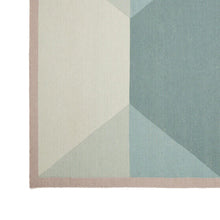 Load image into Gallery viewer, Tofino Rug - Hausful - Modern Furniture, Lighting, Rugs and Accessories (4470233956387)