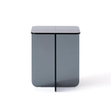 Load image into Gallery viewer, Verre End Table - Hausful - Modern Furniture, Lighting, Rugs and Accessories
