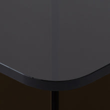 Load image into Gallery viewer, Verre End Table - Hausful - Modern Furniture, Lighting, Rugs and Accessories