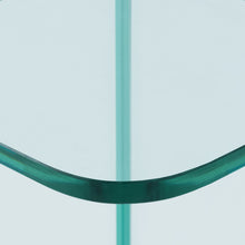 Load image into Gallery viewer, Verre End Table - Hausful - Modern Furniture, Lighting, Rugs and Accessories