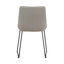 Load image into Gallery viewer, Villa Dining Chair - Hausful - Modern Furniture, Lighting, Rugs and Accessories
