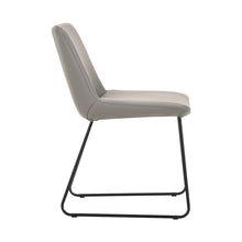 Load image into Gallery viewer, Villa Dining Chair - Hausful - Modern Furniture, Lighting, Rugs and Accessories