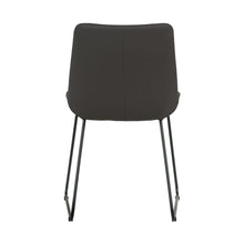 Load image into Gallery viewer, Villa Dining Chair - Hausful - Modern Furniture, Lighting, Rugs and Accessories