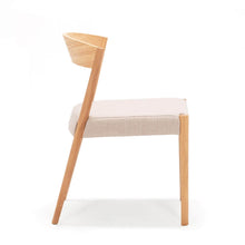 Load image into Gallery viewer, Wren Chair - Hausful (4470232416291)