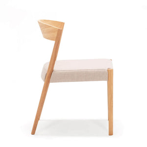 Wren Chair - Hausful (4470232416291)