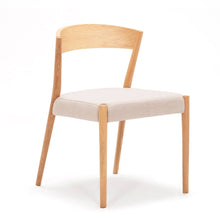 Load image into Gallery viewer, Wren Chair - Hausful (4470232416291)