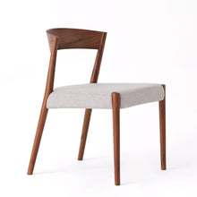 Load image into Gallery viewer, Wren Chair - Hausful (4470232416291)