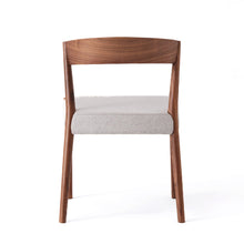 Load image into Gallery viewer, Wren Chair - Hausful (4470232416291)