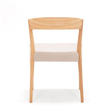 Load image into Gallery viewer, Wren Chair - Hausful (4470232416291)
