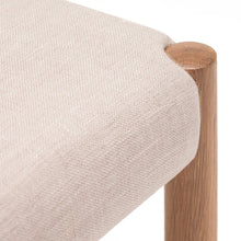 Load image into Gallery viewer, Wren Chair - Hausful (4470232416291)