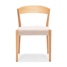 Load image into Gallery viewer, Wren Chair - Hausful - Modern Furniture, Lighting, Rugs and Accessories (4470232416291)