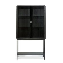 Load image into Gallery viewer, Anders Storage Cupboard - Hausful - Modern Furniture, Lighting, Rugs and Accessories (4470238019619)