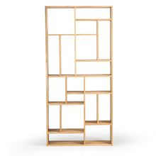 Load image into Gallery viewer, M Rack - Tall - Hausful - Modern Furniture, Lighting, Rugs and Accessories (4470238281763)