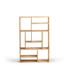 Load image into Gallery viewer, M Rack - Short - Hausful - Modern Furniture, Lighting, Rugs and Accessories (4470230515747)