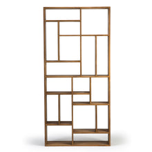Load image into Gallery viewer, M Rack - Tall - Hausful - Modern Furniture, Lighting, Rugs and Accessories (4470238281763)