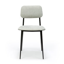 Load image into Gallery viewer, DC Dining Chair - Hausful - Modern Furniture, Lighting, Rugs and Accessories (4470235856931)
